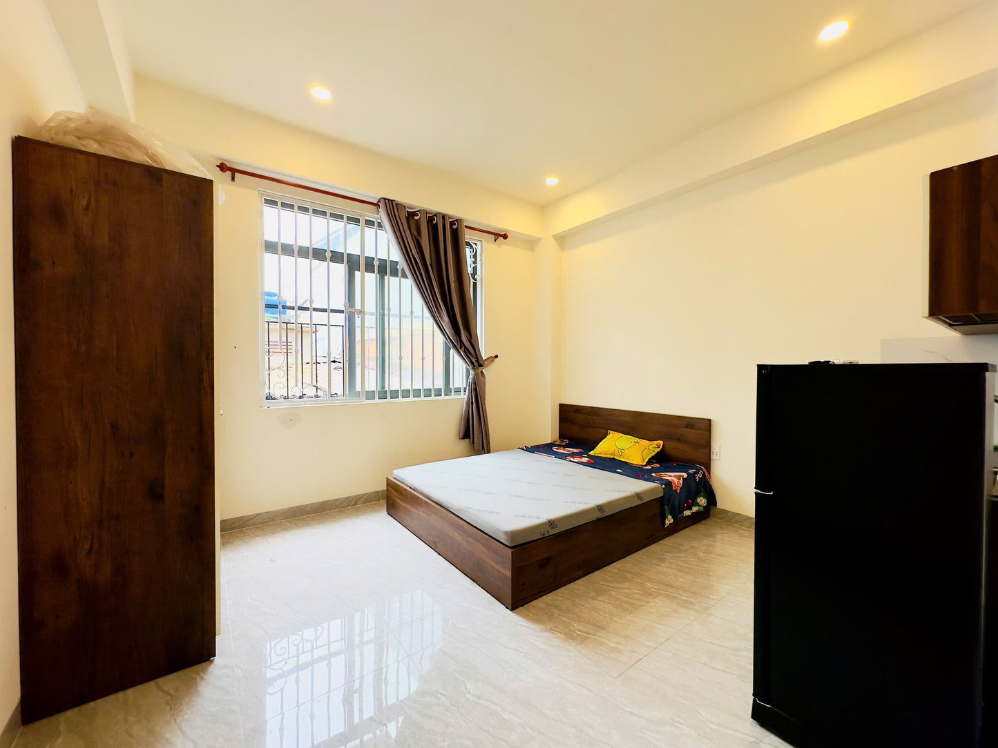 [006965]TSSTUSK-NM01