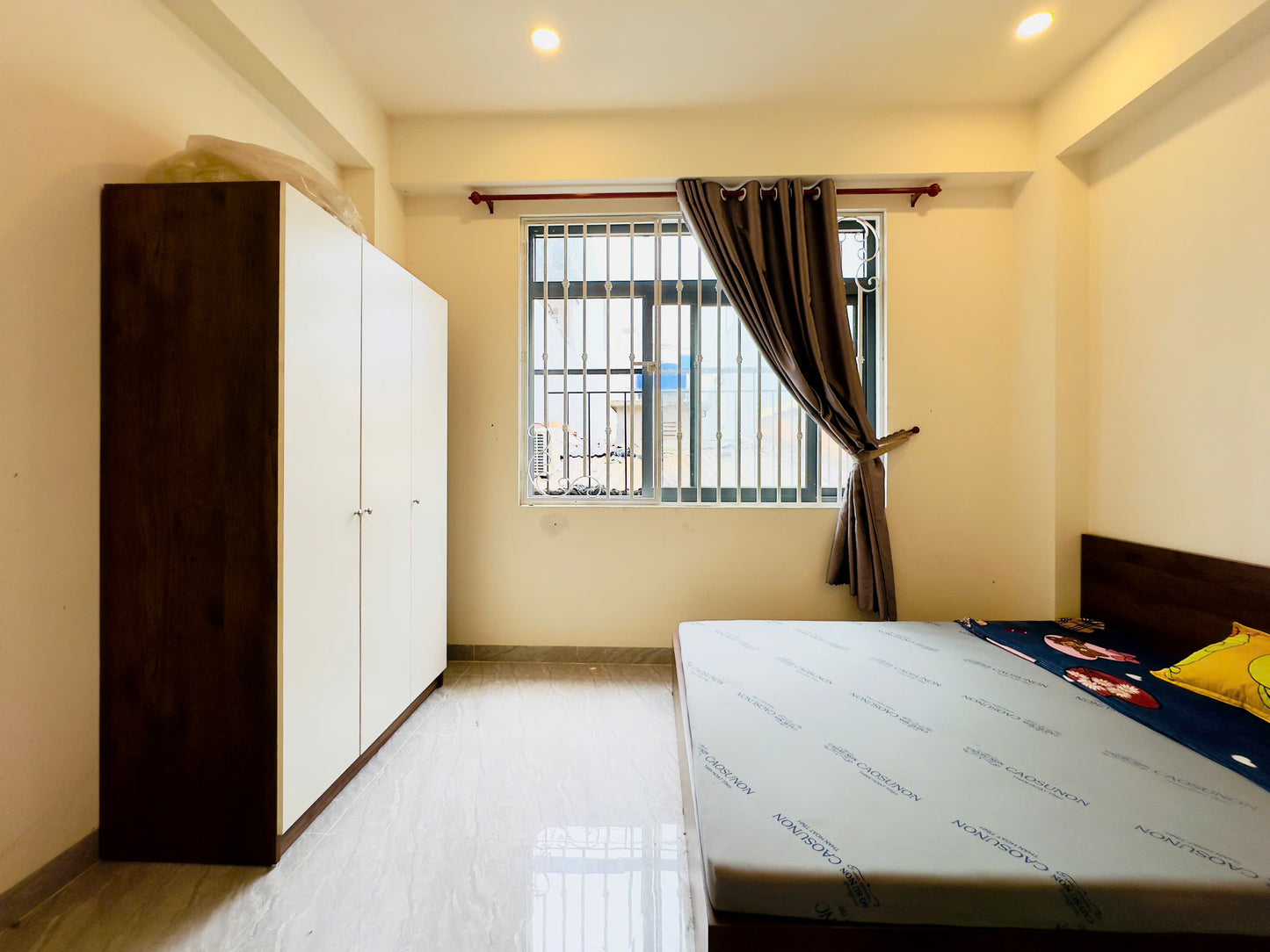 [006965]TSSTUSK-NM01