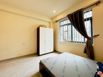 [006965]TSSTUSK-NM01