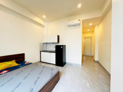 [006965]TSSTUSK-NM01