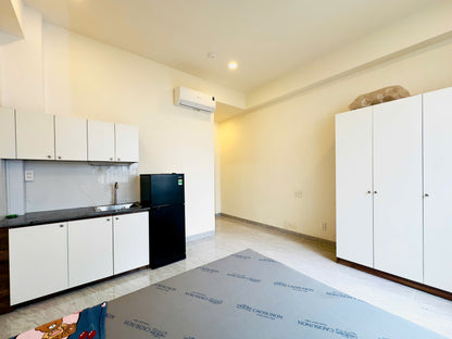 [006965]TSSTUSK-NM01