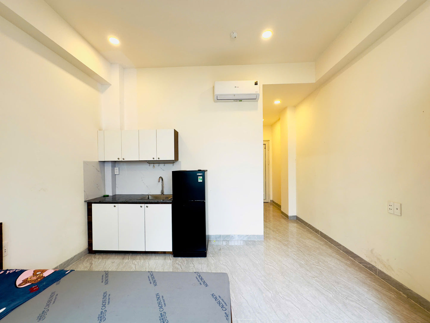 [006965]TSSTUSK-NM01