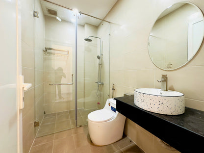 [006965]TSSTUSK-NM01