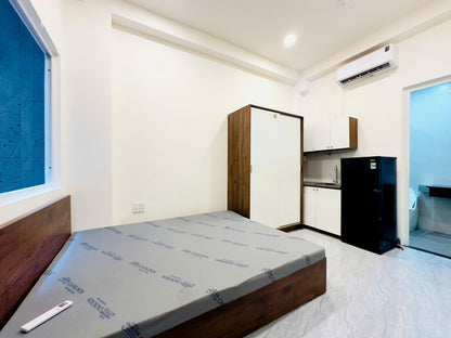 [006975]TSSTUSK-NM02