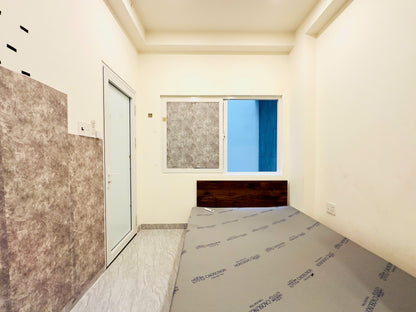 [006975]TSSTUSK-NM02