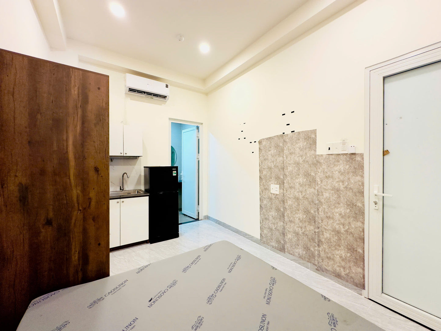 [006975]TSSTUSK-NM02