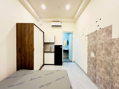 [006975]TSSTUSK-NM02