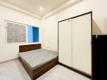 [006975]TSSTUSK-NM02