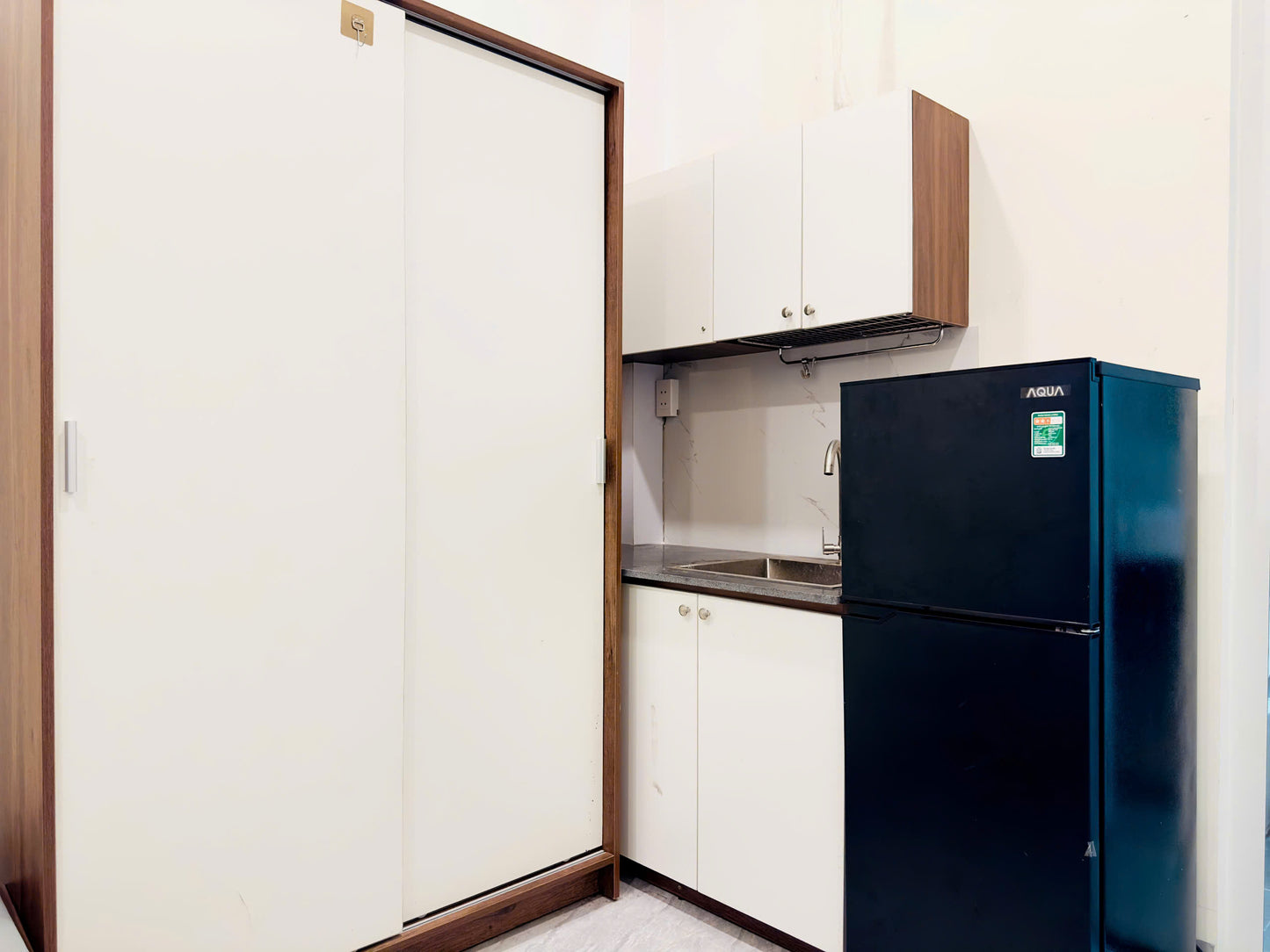 [006975]TSSTUSK-NM02