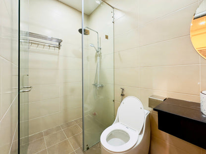 [006975]TSSTUSK-NM02