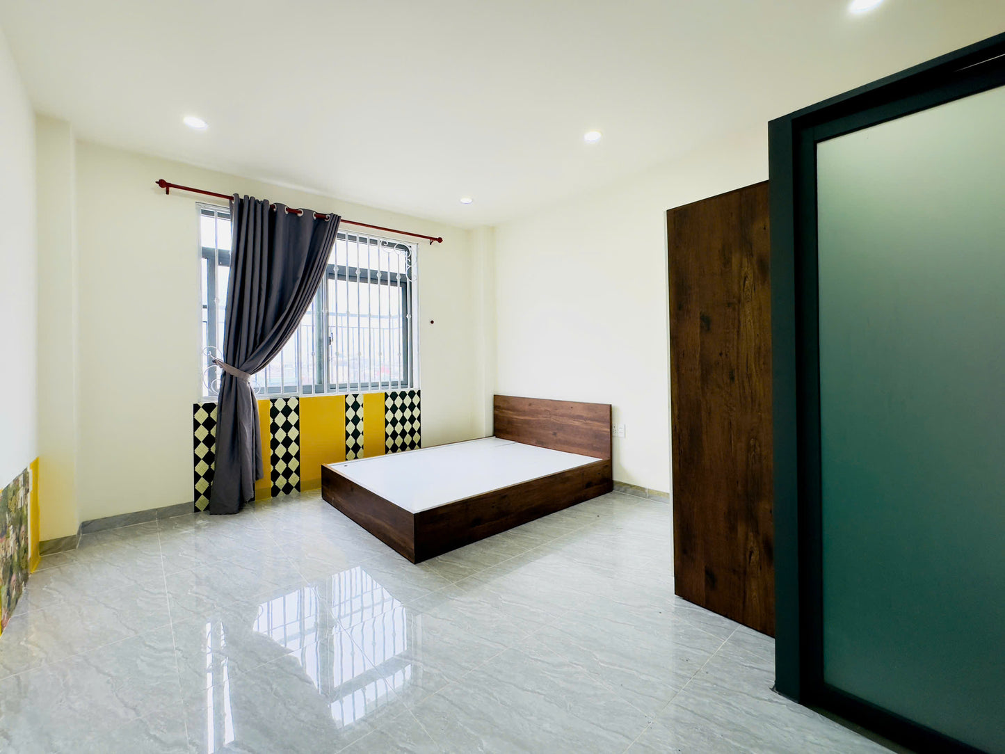 [006985]TSSTUSK-NM03