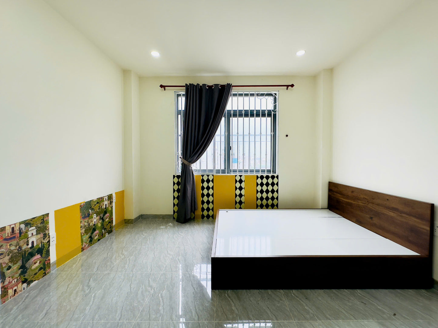 [006985]TSSTUSK-NM03