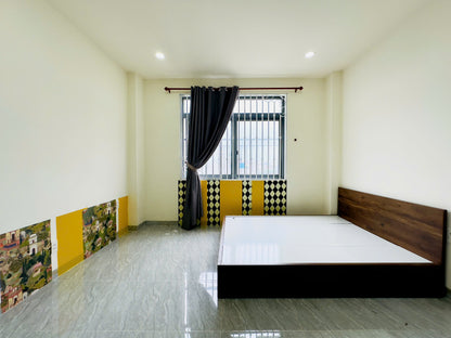 [006985]TSSTUSK-NM03