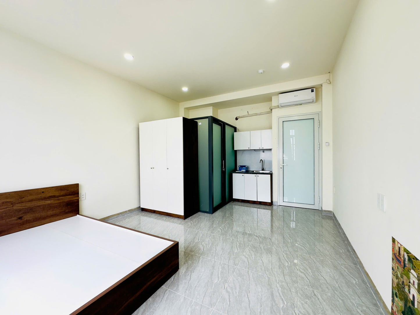 [006985]TSSTUSK-NM03