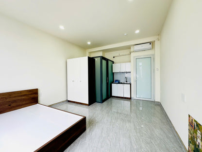 [006985]TSSTUSK-NM03