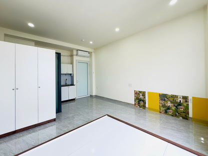 [006985]TSSTUSK-NM03