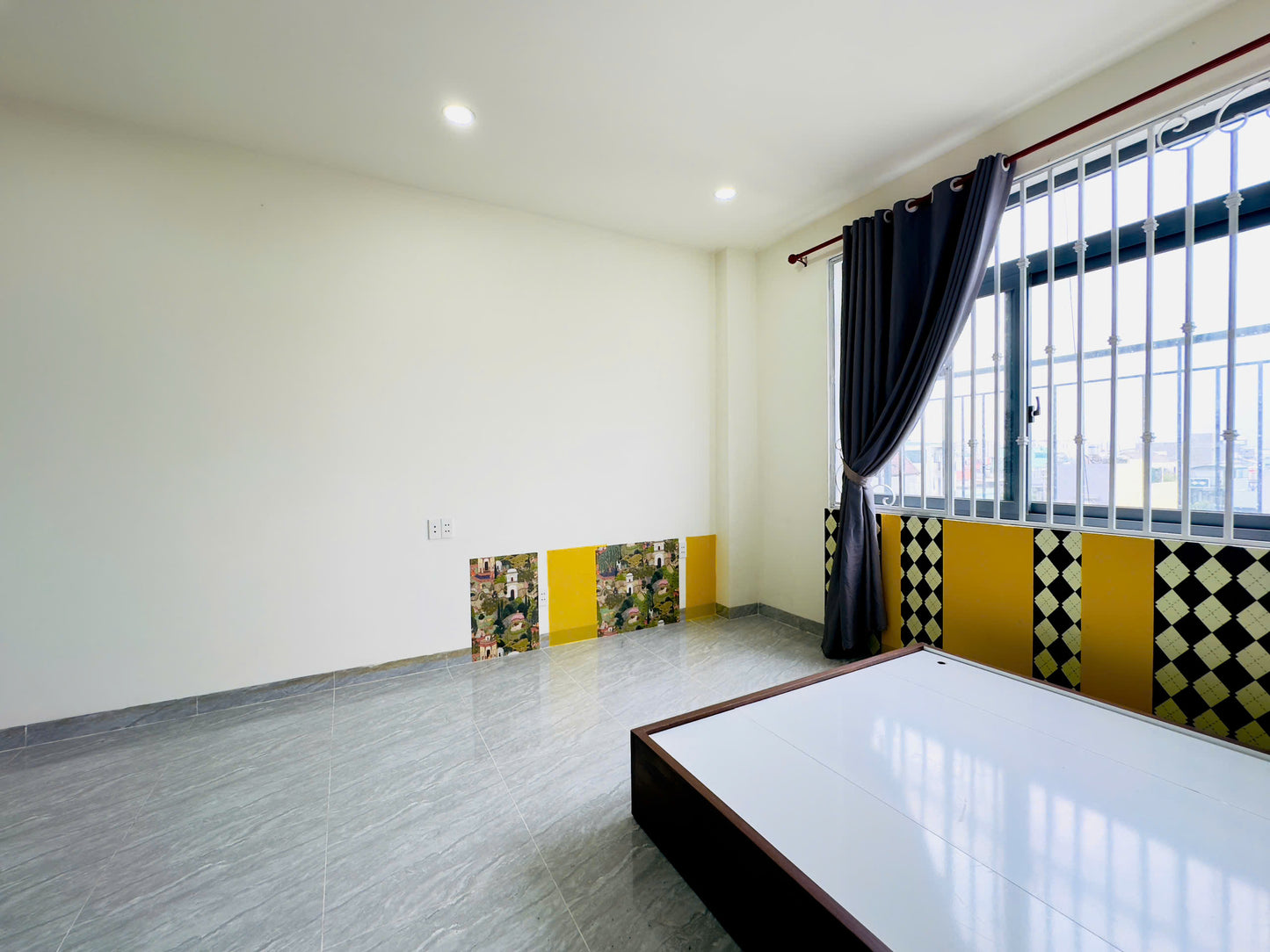 [006985]TSSTUSK-NM03