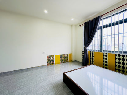 [006985]TSSTUSK-NM03