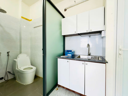 [006985]TSSTUSK-NM03