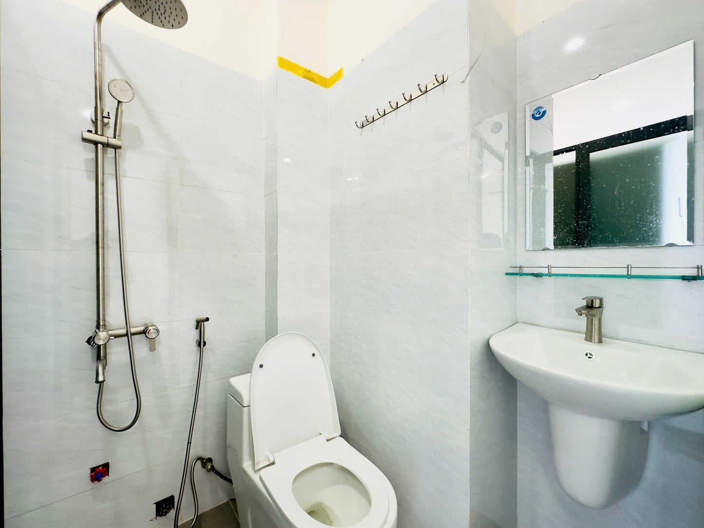 [006985]TSSTUSK-NM03