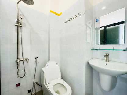 [006985]TSSTUSK-NM03