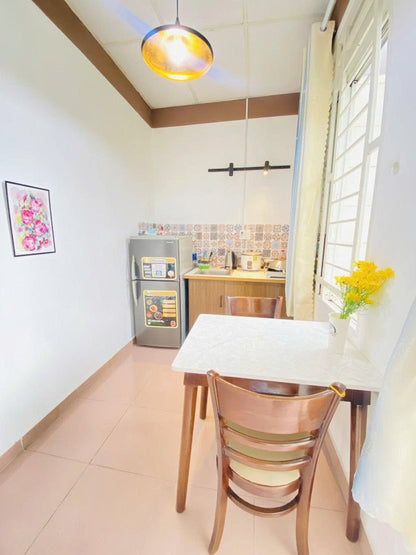 [006995]TCSTUBC-NM01