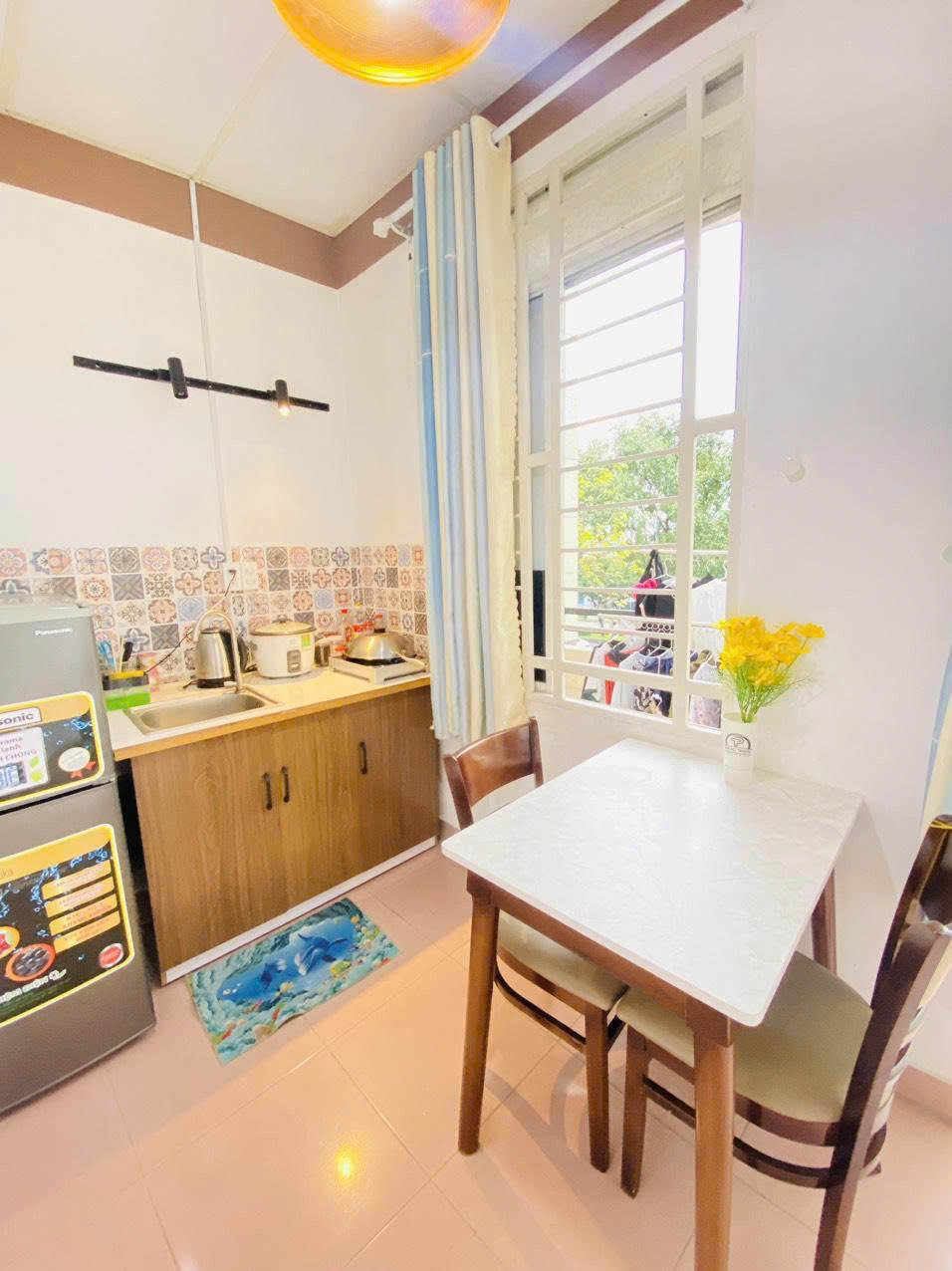 [006995]TCSTUBC-NM01