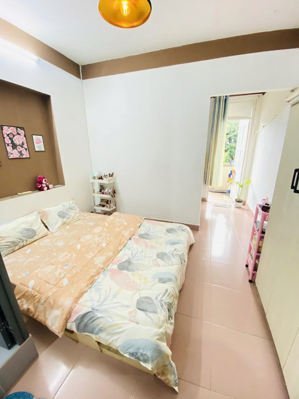 [006995]TCSTUBC-NM01