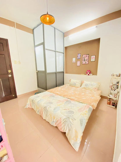 [006995]TCSTUBC-NM01