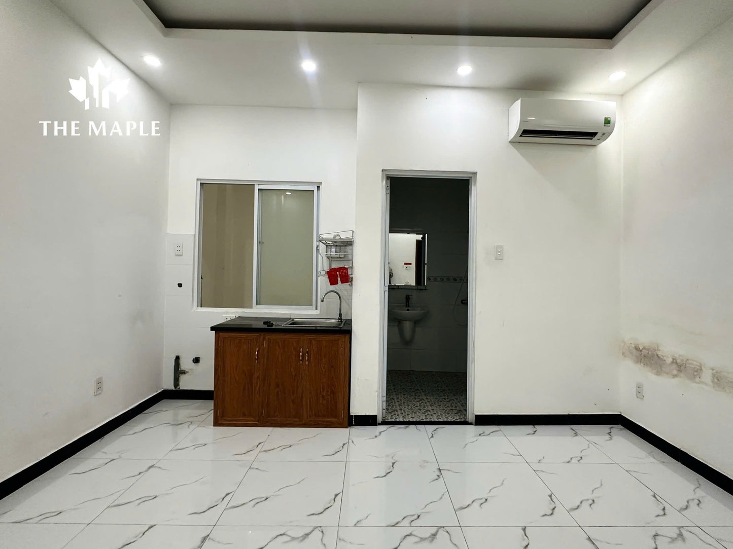 [007005]NPCSTUST-NM01