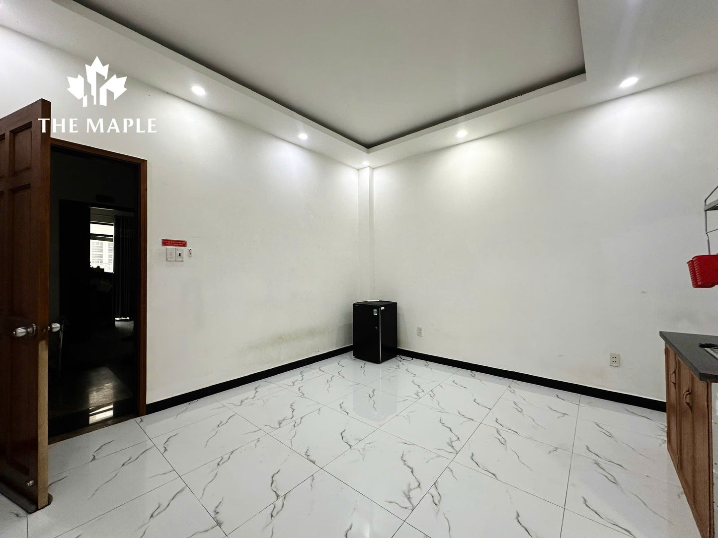 [007005]NPCSTUST-NM01