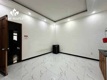 [007005]NPCSTUST-NM01