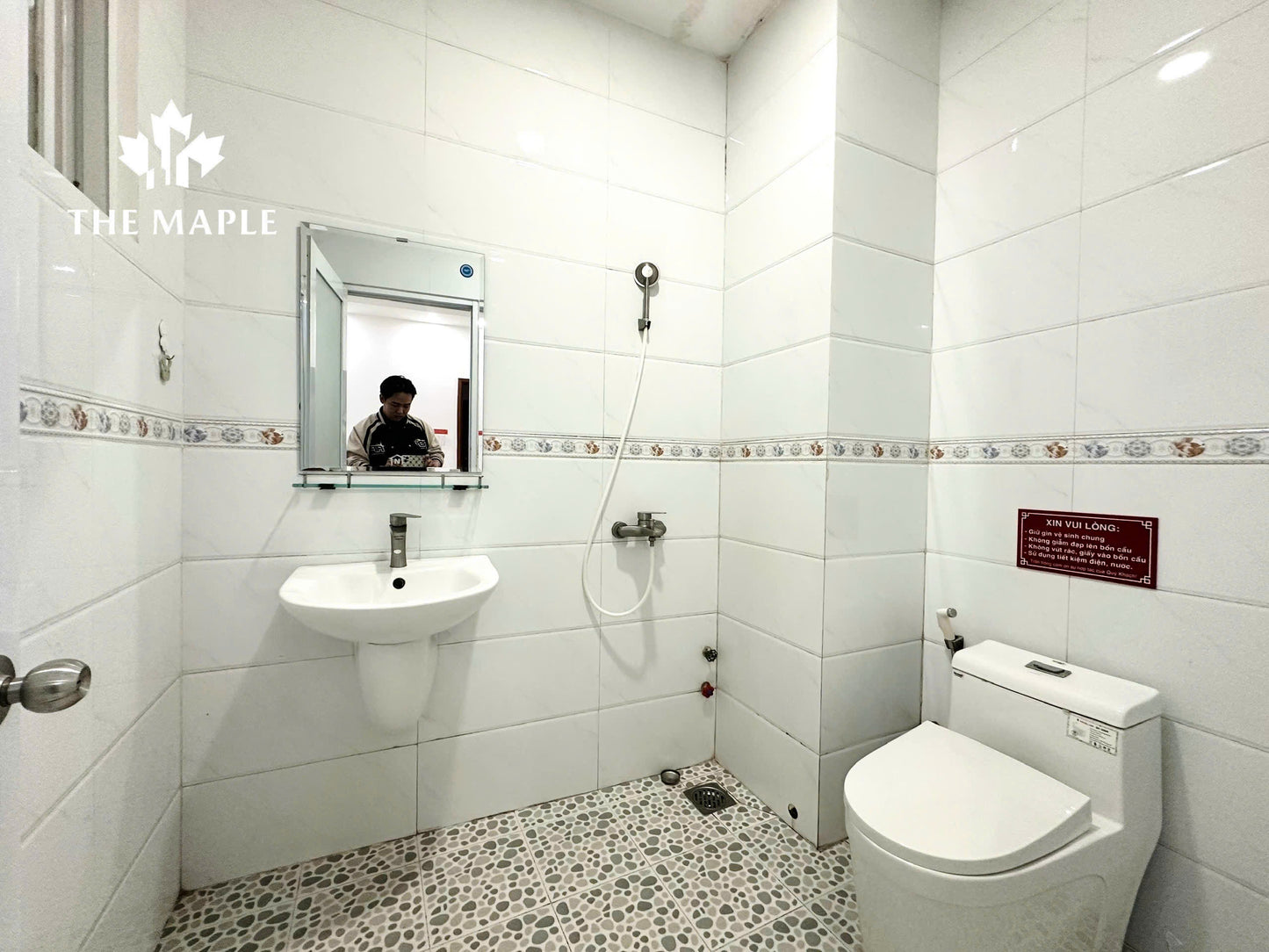 [007005]NPCSTUST-NM01