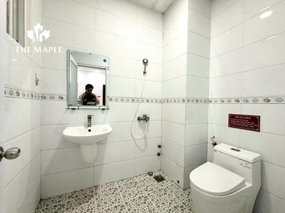 [007005]NPCSTUST-NM01