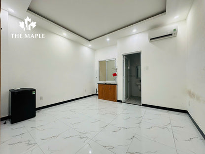 [007005]NPCSTUST-NM01