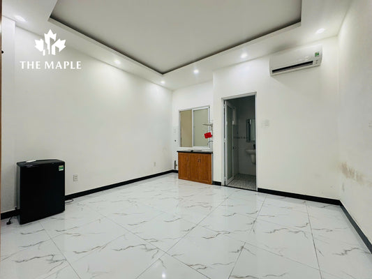 [007005]NPCSTUST-NM01