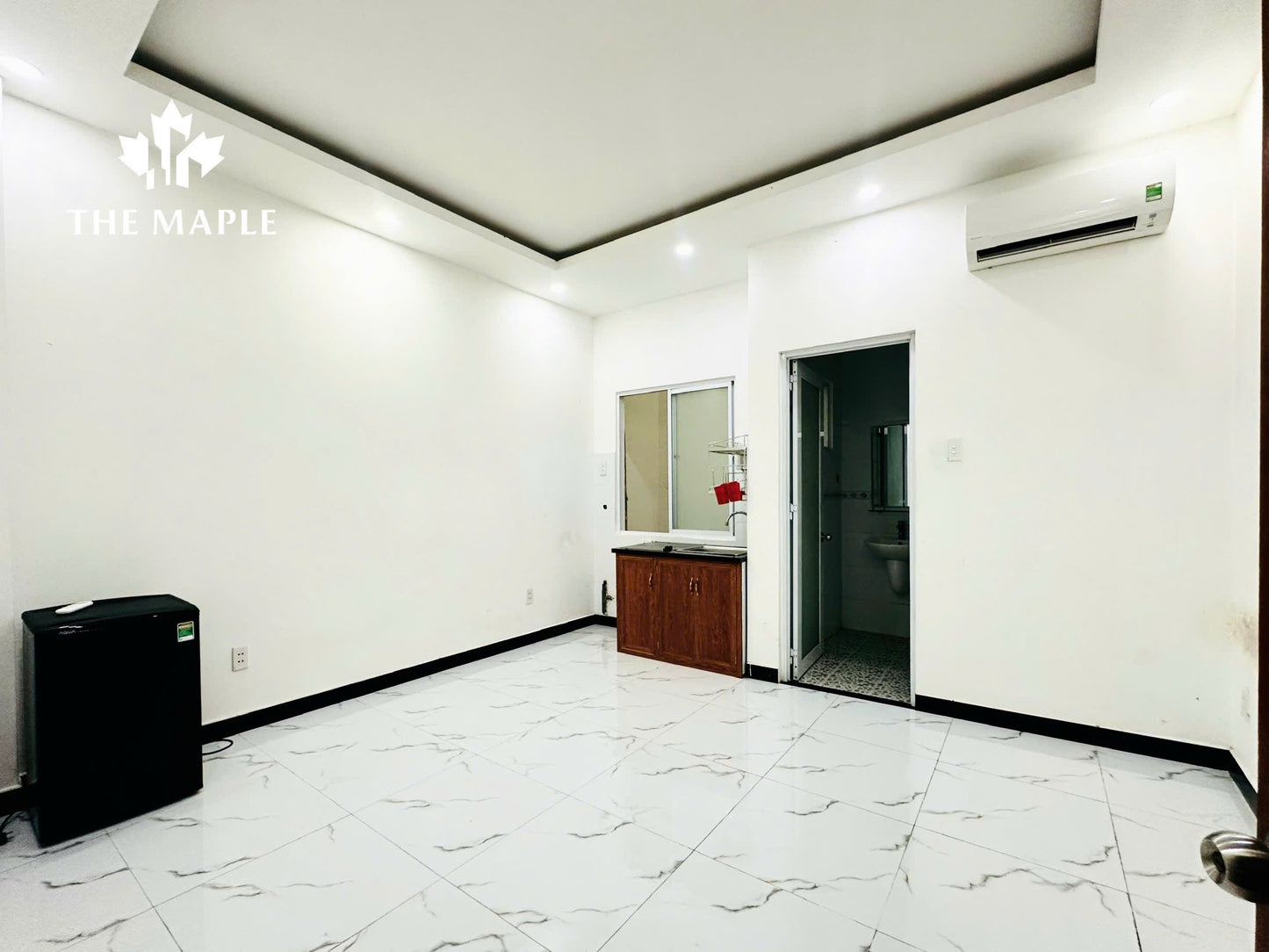 [007005]NPCSTUST-NM01