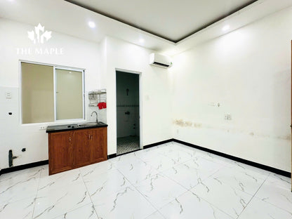 [007005]NPCSTUST-NM01