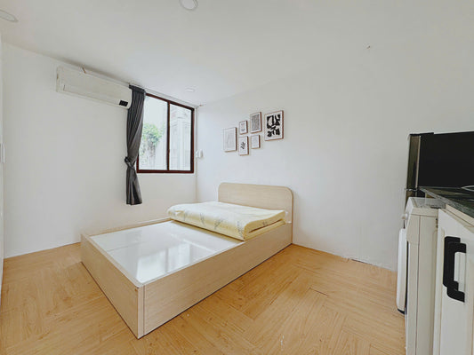 [005315]DC1STUSK-NM01