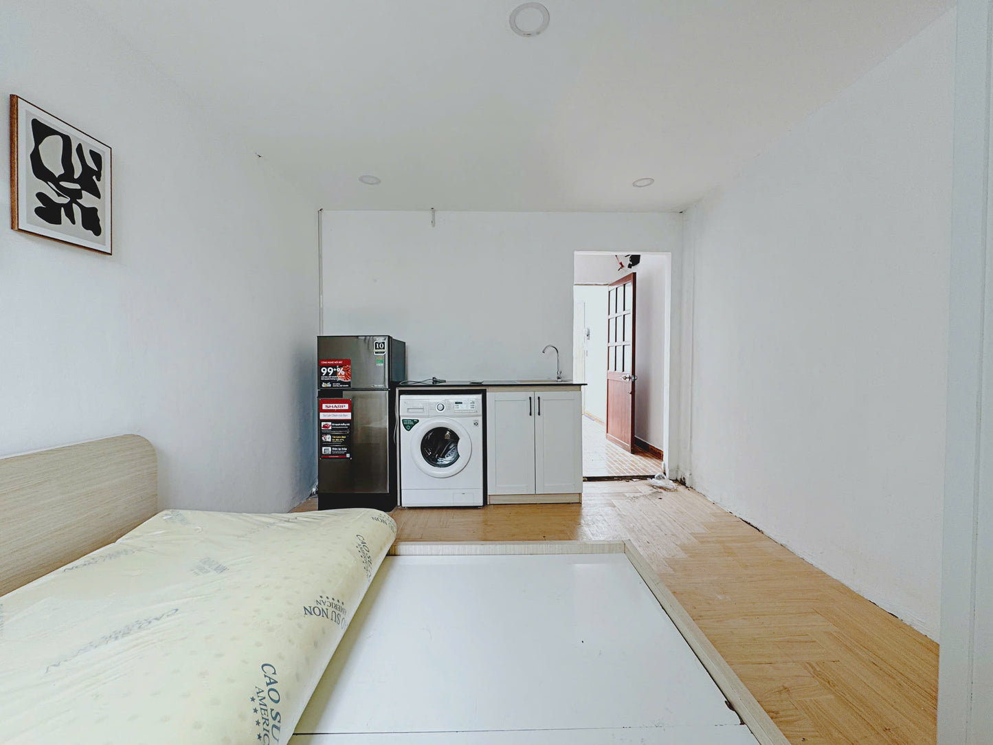 [005315]DC1STUSK-NM01