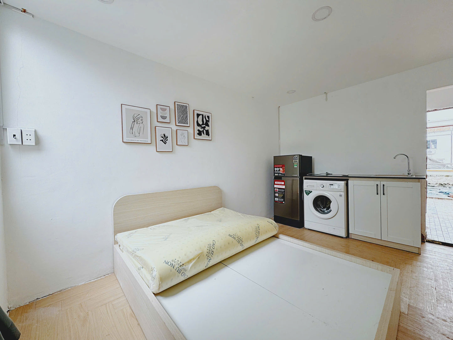 [005315]DC1STUSK-NM01