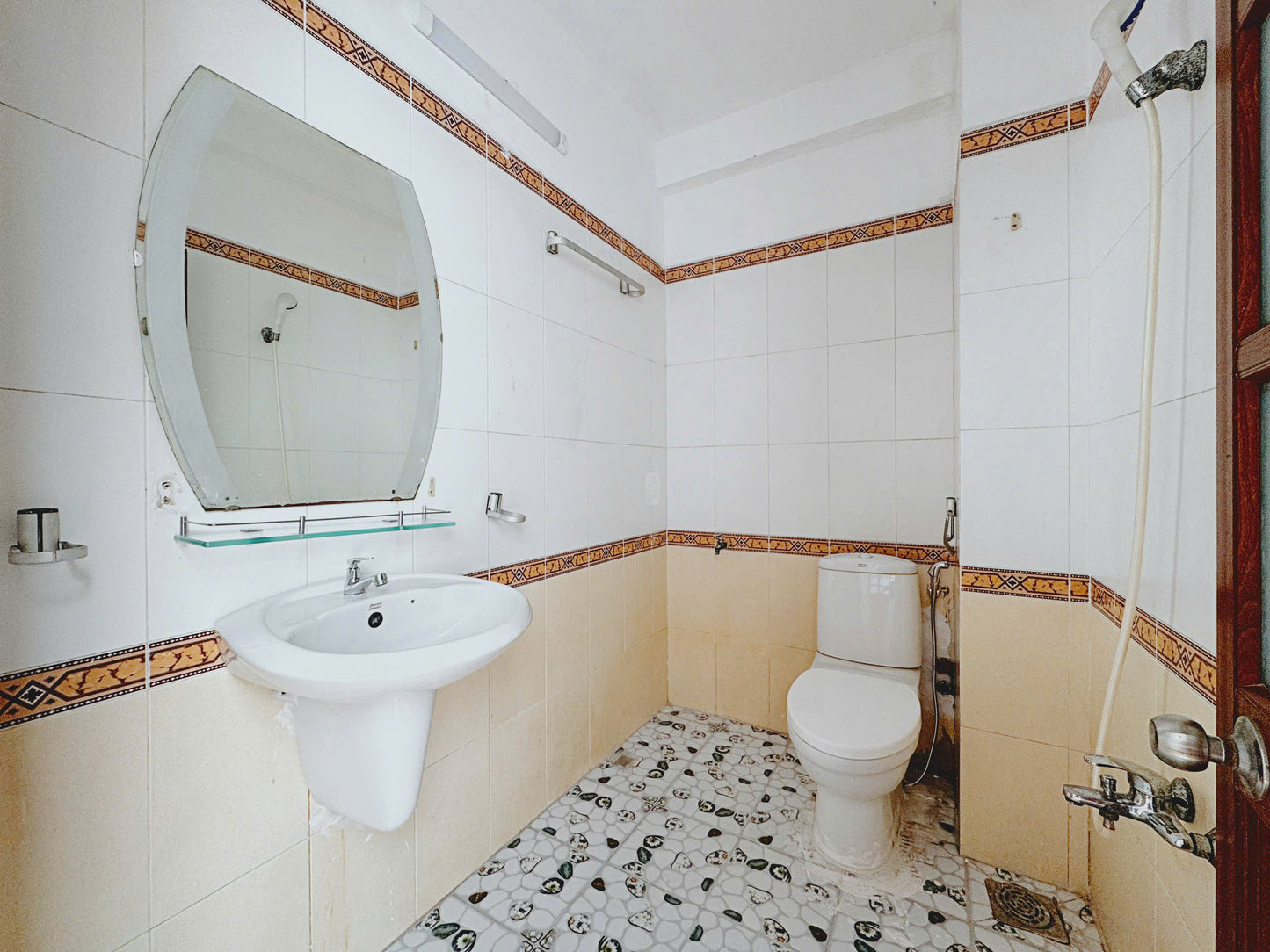 [005315]DC1STUSK-NM01