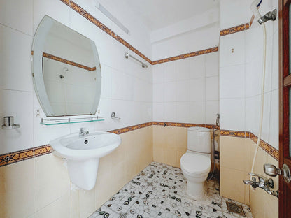 [005315]DC1STUSK-NM01