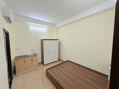 [007105]DC1STUST-NM01