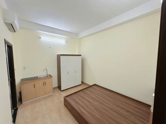 [007105]DC1STUST-NM01