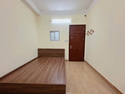 [007105]DC1STUST-NM01