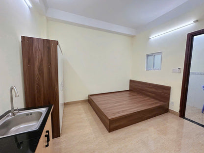 [007105]DC1STUST-NM01