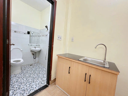 [007105]DC1STUST-NM01