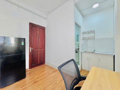 [007115]SSSTUSK-NM01