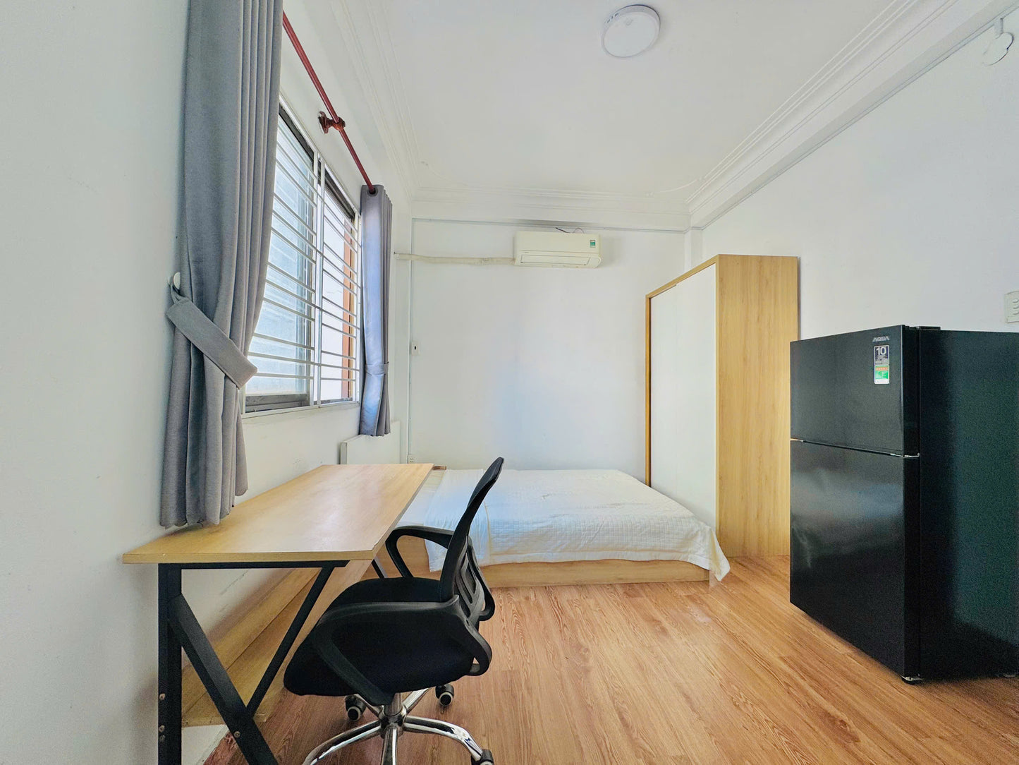 [007115]SSSTUSK-NM01